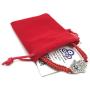 2927 Evil Eye Bracelet Red String Hamsa Charm Kabbalah Jewelry