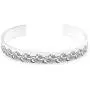 Friendship Bracelet Best Friend Jewelry Gift Inspirational Cuff Bangle Engraved Personalized Motivational Birthday Present Gift for Her Girls Friendship Bracelet Best Friend Jewelry Gift Inspirational Cuff Bangle Engraved Personalized Motivational Birthday Present Gift for Her Girls