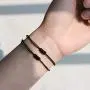 Joycuff Morse Code Bracelets Inspirational Dainty Bangle for Women Mom Daughter Sister Birthday Gifts Handmade Trendy Jewelry for Her Teen Girl Friend Adjustable Wrap Bracelet Joycuff Morse Code Bracelets Inspirational Dainty Bangle for Women Mom Daughter Sister Birthday Gifts Handmade Trendy Jewelry for Her Teen Girl Friend Adjustable Wrap Bracelet
