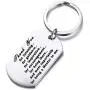FUSTMW Mentor Gift Boss Appreciation Gift Mentor Keychain Thank You Gifts for Guidance and Inspiration Coworker Leaving Gifts FUSTMW Mentor Gift Boss Appreciation Gift Mentor Keychain Thank You Gifts for Guidance and Inspiration Coworker Leaving Gifts