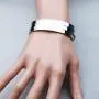 No Matter Where What When Bracelet 3 Best Friends Jewelry Long Distance Friendship Gift No Matter Where What When Bracelet 3 Best Friends Jewelry Long Distance Friendship Gift