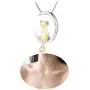 Minicremation Pet Cremation Jewelry Urn Necklace for Ashes Memorial Pendant Ashes Holder Keepsakes Jewelry for Ashes for Cat Minicremation Pet Cremation Jewelry Urn Necklace for Ashes Memorial Pendant Ashes Holder Keepsakes Jewelry for Ashes for Cat