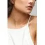 ROSTIVO Star Necklace Choker for Women Girls Moon Necklace Pendant Dainty Simple Circle Choker Necklace Set (3 Pack, Gold) ROSTIVO Star Necklace Choker for Women Girls Moon Necklace Pendant Dainty Simple Circle Choker Necklace Set (3 Pack, Gold)