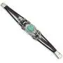Leather Bracelets for Women Multilayer Bracelets for Women with Genuine Leather Layered Bracelets Boho/Bohemia Style Jewelry for Men and Woman Leather Bracelets for Women Multilayer Bracelets for Women with Genuine Leather Layered Bracelets Boho/Bohemia Style Jewelry for Men and Woman
