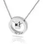 G-Ahora Kpop BTS Necklace BTS Jimin V SUGA JK Nekclace BTS Bangtang Boys Team Army Jewelry Gift for BTS Fans G-Ahora Kpop BTS Necklace BTS Jimin V SUGA JK Nekclace BTS Bangtang Boys Team Army Jewelry Gift for BTS Fans