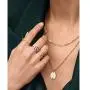 14k Real Gold Plated Paperclip Link Necklaces, 4mm Oval Chain Link Choker Necklace Bracelets,Chunky Collar Jewelry Set for Women Teens Girl 14k Real Gold Plated Paperclip Link Necklaces, 4mm Oval Chain Link Choker Necklace Bracelets,Chunky Collar Jewelry Set for Women Teens Girl