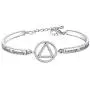 AA Recovery Bracelet Serenity Prayer Alcoholics Anonymous Jewelry Serenity Courage Wisdom Sobriety Gift AA Recovery Bracelet Serenity Prayer Alcoholics Anonymous Jewelry Serenity Courage Wisdom Sobriety Gift