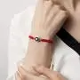 Evil Eye Blue Red String Kabbalah Bracelet Adjustable Gold Plated Good Luck Bracelets for Women Girls Boys Friendship Bracelets Evil Eye Jewelry Negative Energy (Blue red, argentium-Plated-Brass) Evil Eye Blue Red String Kabbalah Bracelet Adjustable Gold Plated Good Luck Bracelets for Women Girls Boys Friendship Bracelets Evil Eye Jewelry Negative Energy (Blue red, argentium-Plated-Brass)
