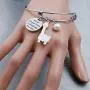 Llama Gift Never Forget How Llamazing You are Bracelet Gift for Llama Lover Friend Llama Jewelry Alpaca Gifts(llamazing BR) Llama Gift Never Forget How Llamazing You are Bracelet Gift for Llama Lover Friend Llama Jewelry Alpaca Gifts(llamazing BR)