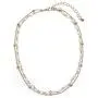 Artilady Opal Choker Necklace for Women Gold Layered Necklace Jewelry Gift Artilady Opal Choker Necklace for Women Gold Layered Necklace Jewelry Gift