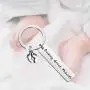 FUSTMW Midwife Gifts Fucking Great Midwife Keychain Nurse Midwife Thank You Gift for Doula with Baby Footprint Charm Midwife Graduation Gifts FUSTMW Midwife Gifts Fucking Great Midwife Keychain Nurse Midwife Thank You Gift for Doula with Baby Footprint Charm Midwife Graduation Gifts