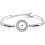 Zuo Bao Christian Gift Mustard Seed Bracelet God Has a Plan Jewelry Inspirational Religious Bible Verse Jewelry Gift for Women Girls Zuo Bao Christian Gift Mustard Seed Bracelet God Has a Plan Jewelry Inspirational Religious Bible Verse Jewelry Gift for Women Girls