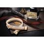 Graduation Gifts for Her 2021 College High School Graduate Bracelets Gifts for Teen Girls