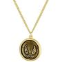 RACHEL Rachel Roy Talisman Pendant Necklace for Women Fashion