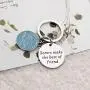 UJIMS Zeta Amicae Inspired Keychain Sisterhood Jewelry for Women Girl Sorors Make The Best of Friend Greek Sorority Gift UJIMS Zeta Amicae Inspired Keychain Sisterhood Jewelry for Women Girl Sorors Make The Best of Friend Greek Sorority Gift