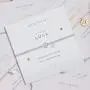 Katie Loxton a Little Game Womens Stretch Adjustable Band Fashion Charm Bracelet Katie Loxton a Little Game Womens Stretch Adjustable Band Fashion Charm Bracelet