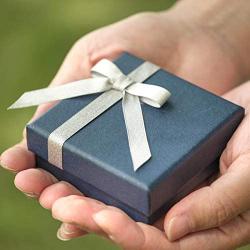Grace of Pearl Congratulations Pregnancy Gift for Mom to Be Gift for Expecting Mom Gift Mama to Be Pregnant Friend Gift Idea