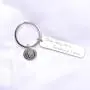 One Day at A Time keychain Sobriety Gift Addiction Recovery Gift AA Gift Inspirational Jewelry Motivational Gifts One Day at A Time keychain Sobriety Gift Addiction Recovery Gift AA Gift Inspirational Jewelry Motivational Gifts