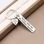 FAADBUK Retirement Keychain Retired 2021 Not My Problem Anymore Jewelry Enjoy Retirement Gift for Coworker Employee Boss FAADBUK Retirement Keychain Retired 2021 Not My Problem Anymore Jewelry Enjoy Retirement Gift for Coworker Employee Boss