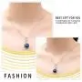memorial jewelry Pearl Urn Cremation Necklace Jewelry Ashes Holder for Women memorial jewelry Pearl Urn Cremation Necklace Jewelry Ashes Holder for Women
