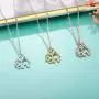 Horse Elephant Gifts for Women Girls, 14K Gold Plated Cubic Zirconia Elephant Horse Pendant Necklace for Women Girls Kids Jewelry Gifts, Mothers Day Valentines Gifts for Mom Daughter Friend Grandma Horse Elephant Gifts for Women Girls, 14K Gold Plated Cubic Zirconia Elephant Horse Pendant Necklace for Women Girls Kids Jewelry Gifts, Mothers Day Valentines Gifts for Mom Daughter Friend Grandma