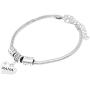 “Nana” Charm Bracelets | Adorable Nana Heart Bracelet | Best Family Jewelry Gift