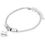 “Nana” Charm Bracelets | Adorable Nana Heart Bracelet | Best Family Jewelry Gift “Nana” Charm Bracelets | Adorable Nana Heart Bracelet | Best Family Jewelry Gift