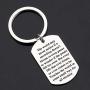 Gzrlyf Snowdrop Keychain Snowdrop Flower Gifts Snowdrop Jewelry Inspirational Grief Gifts Memorial Gifts