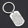 Gzrlyf Snowdrop Keychain Snowdrop Flower Gifts Snowdrop Jewelry Inspirational Grief Gifts Memorial Gifts Gzrlyf Snowdrop Keychain Snowdrop Flower Gifts Snowdrop Jewelry Inspirational Grief Gifts Memorial Gifts