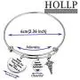 HOLLP Speech Language Pathologist Gift SLP Jewelry Keep Looking for Your Voice You Will Find It Keychain Graduation Gift for Speech Therapist Appreciation Gift HOLLP Speech Language Pathologist Gift SLP Jewelry Keep Looking for Your Voice You Will Find It Keychain Graduation Gift for Speech Therapist Appreciation Gift