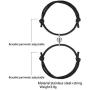 Relationship Bracelets,Magnetic Matching Bracelets For Couples Charm Friendship Bracelet For Lover Women Men Teen Girls His And Her Promise Best Friend Cute Jewelry Gifts