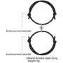 Relationship Bracelets,Magnetic Matching Bracelets For Couples Charm Friendship Bracelet For Lover Women Men Teen Girls His And Her Promise Best Friend Cute Jewelry Gifts Relationship Bracelets,Magnetic Matching Bracelets For Couples Charm Friendship Bracelet For Lover Women Men Teen Girls His And Her Promise Best Friend Cute Jewelry Gifts