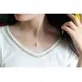 Earring Necklace Mini Climbers Lucky Cute Kitten Collarbone Shining Necklace Charms Jewelry Earring Necklace Mini Climbers Lucky Cute Kitten Collarbone Shining Necklace Charms Jewelry