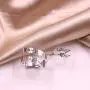 CHARM ONLINE Silver Hidden Message Keep Going Ring Stainless Steel Engraving Size Adjustable Personality Encouragement Inspirational Ring for Women Men Girls CHARM ONLINE Silver Hidden Message Keep Going Ring Stainless Steel Engraving Size Adjustable Personality Encouragement Inspirational Ring for Women Men Girls