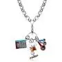Whimsical Gifts Profession Jewelry Sets