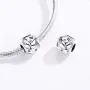 LAMOONY Constellation Charm 925 Sterling Silver Birthday Charm Anniversary Charm Love Charm Faith Charm for Pandora Charm Bracelet LAMOONY Constellation Charm 925 Sterling Silver Birthday Charm Anniversary Charm Love Charm Faith Charm for Pandora Charm Bracelet