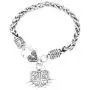 FAADBUK Gamer Mask Jewelry Gamer Necklace Gamer Charm Bracelet Gamer Action Video Game Fans Gift FAADBUK Gamer Mask Jewelry Gamer Necklace Gamer Charm Bracelet Gamer Action Video Game Fans Gift