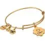 Alex and Ani Because I Love You Daughter III Bangle Alex and Ani Because I Love You Daughter III Bangle