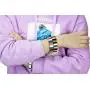 Allzedream Enamel Bracelets Stretch Bangle Colorful Tile Beads Elastic Stackable Colorblock Bracelet Allzedream Enamel Bracelets Stretch Bangle Colorful Tile Beads Elastic Stackable Colorblock Bracelet