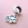 Mothers Day Charms,925 Sterling Silver Mother Daughter Charms Best Mom Charms,Dog Paw Charms Family Tree and Best Friend Beads fits European Bracelet, Gifts for Mom/Sister/Christmas/Birthday Mothers Day Charms,925 Sterling Silver Mother Daughter Charms Best Mom Charms,Dog Paw Charms Family Tree and Best Friend Beads fits European Bracelet, Gifts for Mom/Sister/Christmas/Birthday