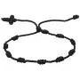 4Pcs Handmade 7 Knots Cross Red String Bracelet for Women Girls Men Boys Family Adjustable Waterproof Red Rope Chain Braided bracelet Good Luck Amulet Jewelry 4Pcs Handmade 7 Knots Cross Red String Bracelet for Women Girls Men Boys Family Adjustable Waterproof Red Rope Chain Braided bracelet Good Luck Amulet Jewelry