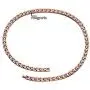 Copper Necklace for Women Arthritis and Shoulder Pain Relief 20inches Copper Necklace for Women Arthritis and Shoulder Pain Relief 20inches