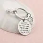 Occupational Therapist Gifts Keychain OT Graduation Gift Occupational Therapy Jewelry Therapists Inspiration Gifts Take Pride in How Far You Have Come Occupational Therapist Gifts Keychain OT Graduation Gift Occupational Therapy Jewelry Therapists Inspiration Gifts Take Pride in How Far You Have Come