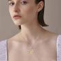 YFN Unicorn Gifts Sterling Silver Unicorn Necklace Unicorn Pendant Jewelry for Women