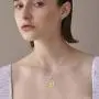 YFN Unicorn Gifts Sterling Silver Unicorn Necklace Unicorn Pendant Jewelry for Women YFN Unicorn Gifts Sterling Silver Unicorn Necklace Unicorn Pendant Jewelry for Women