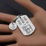 MAOFAED Golfer Gift Golf Keychain This is How I Roll Keychain Gift for Golfer Golf Cart Keychain