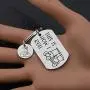 MAOFAED Golfer Gift Golf Keychain This is How I Roll Keychain Gift for Golfer Golf Cart Keychain MAOFAED Golfer Gift Golf Keychain This is How I Roll Keychain Gift for Golfer Golf Cart Keychain