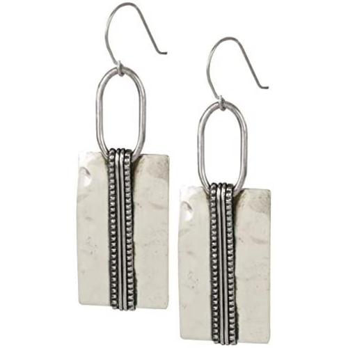 Boho Dangle Vintage Multi Metal Fashion Earrings for Women
