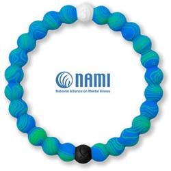 Lokai Stigma Free Cause Collection Bracelet