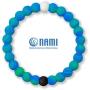 Lokai Stigma Free Cause Collection Bracelet